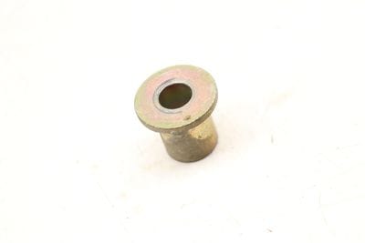 SEAT BELT SCREW / BOLT CAP 705857845