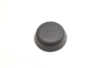 Seat Belt Screw / Bolt Cap