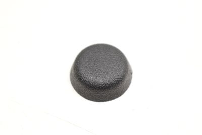 Seat Belt Screw / Bolt Cap