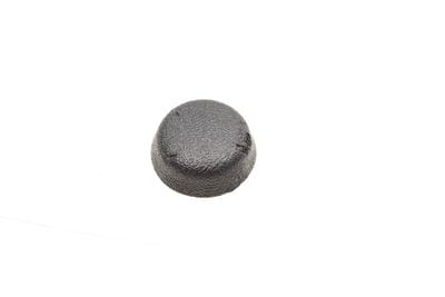 Seat Belt Screw / Bolt Cap