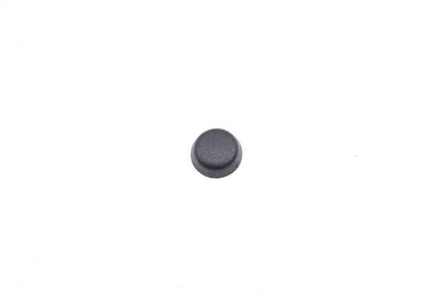 Seat Belt Screw / Bolt Cap