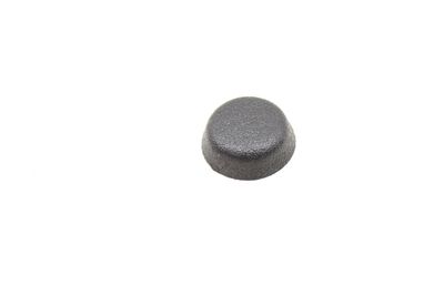 SEAT BELT SCREW / BOLT CAP
