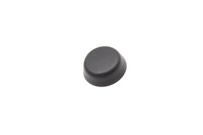 Seat Belt Screw / Bolt Cap 8V0858869