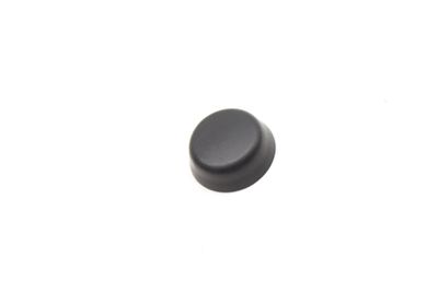 SEAT BELT SCREW / BOLT CAP 8V0858869