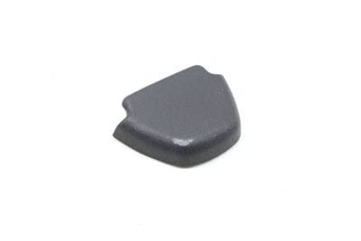 SEAT BELT SCREW CAP 357857719