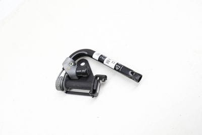 Seat Belt / Seatbelt Pretensioner Anchor 1668600022