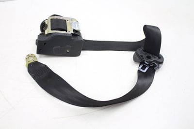 Seat Belt / Seatbelt Retractor 3B1857705E