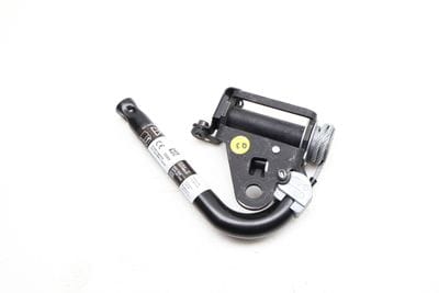 Seat Belt Tensioner 2058600284