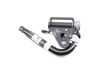 Seat Belt Tensioner 72117321292