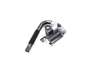 Seat Belt Tensioner 72117321292