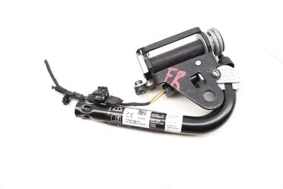 SEAT BELT TENSIONER 7321292