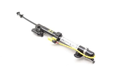 Seat Belt Tensioner 80A857620