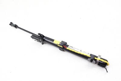 SEAT BELT TENSIONER 80A857620