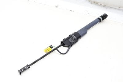 SEAT BELT TENSIONER 8U0857619