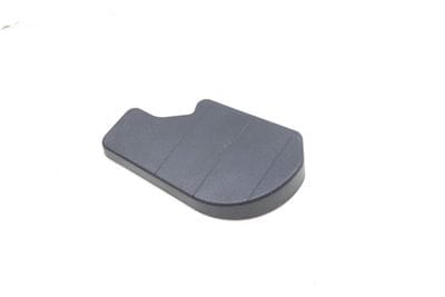 Seat Belt Trim Cover 2538680100