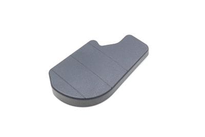 Seat Belt Trim Cover 2538680200