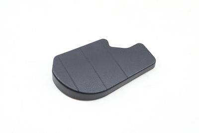 Seat Belt Trim Cover 2538680200