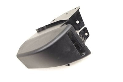 SEAT BELT TRIM / COVER 7291164