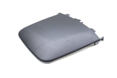 SEAT BELT TRIM / COVER