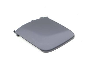Seat Belt Trim / Cover