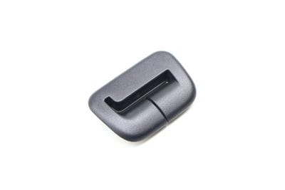 Seat Belt Trim Guide 2059230022