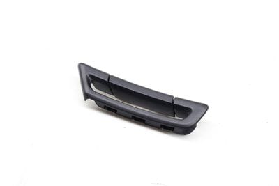 Seat Belt Trim Guide 51467409683
