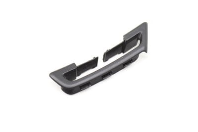 SEAT BELT TRIM GUIDE 7409684