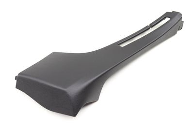 SEAT BELT TRIM GUIDE 6993693