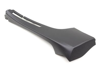 SEAT BELT TRIM GUIDE 6993694