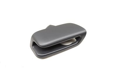 SEAT BELT TRIM GUIDE 8J8868898A