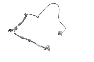 SEAT BELT WARNING SYSTEM WIRING HARNESS 4G8971365B