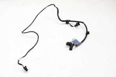 Seat Belt Warning System Wiring Harness 8V0971365N