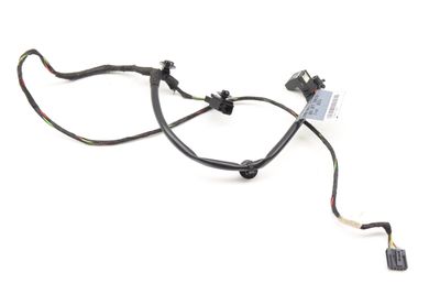 SEAT BELT WARNING SYSTEM WIRING HARNESS 8V0971365N