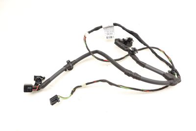 SEAT BELT WIRING HARNESS 83A971365