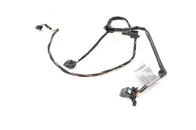 SEAT BELT WIRING HARNESS 8V0971365D