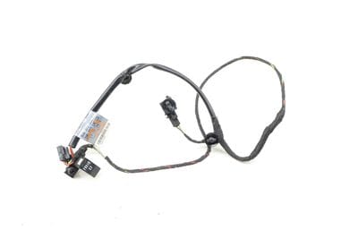 Seat Belt Wiring Harness 8V0971365F