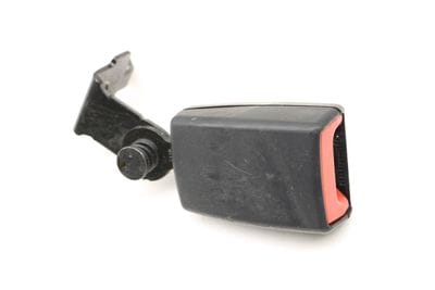 Seat Buckle / Receiver 72117171197