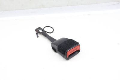 Seat Buckle / Receiver 72117297131