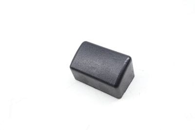 Seat Cap / Cover 4A0881347A
