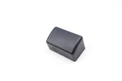 Seat Cap / Cover 4A0881347A