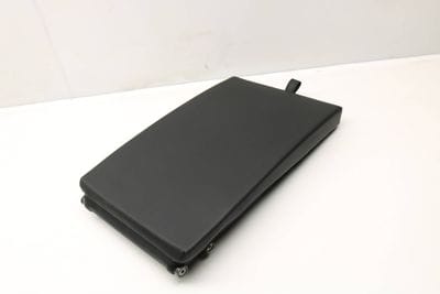 Seat Center Armrest / Arm Rest 3C8885875B