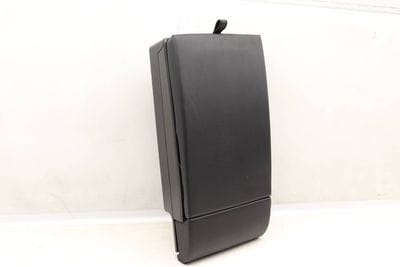 SEAT CENTER ARMREST / ARM REST 3C8885875B