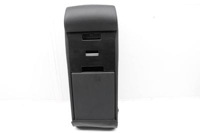 Seat Center Armrest / Arm Rest 52206988615