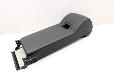 SEAT CENTER ARMREST / ARM REST 6988615