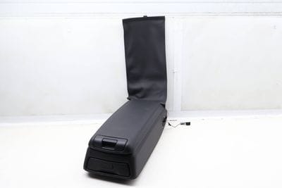 Seat Center Armrest / Arm Rest 52207228663