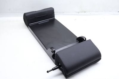 SEAT CENTER ARMREST BRACKET 7479151