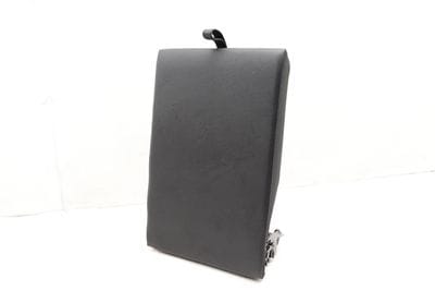 SEAT CENTER ARMREST / CUP HOLDER 17A885081A