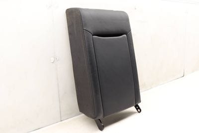 SEAT CENTER ARMREST / CUP HOLDER 8R0885081N