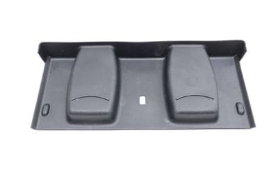 Seat Center Cup Holder Insert 52207277720