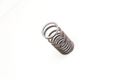 Seat Coil Spring 8N0881985